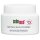 Sebamed® Spezial Nachtcreme Q10, 75ml