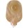 Dansac Nova 1 Uro.B.1t.12-46mm X3 Abl.Hahn trans.
