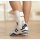 Tricodur® Talobrace, Sprunggelenkorth., Gr. S/M