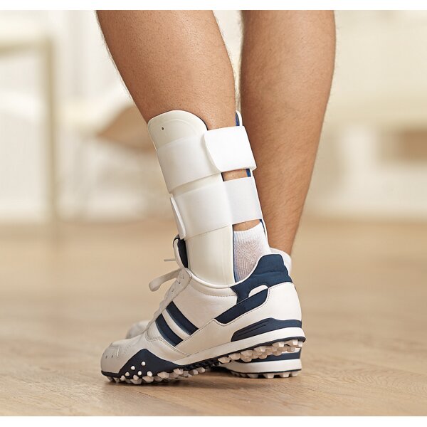 Tricodur® Talobrace, Sprunggelenkorth., Gr. S/M