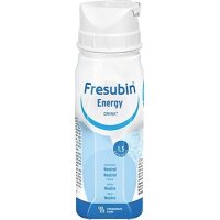 FRESUBIN ENERGY Drink Neutral Trinkfl. 200ml