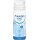 FRESUBIN ENERGY Drink Neutral Trinkfl. 200ml