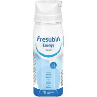 FRESUBIN ENERGY Drink Neutral Trinkfl. 200ml