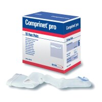 Comprinet® Pro, Thromboseprophylaxe-Strumpf, Gr. 8