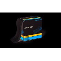 Cutiplast, Vliesstoffverband, 5m x 8cm