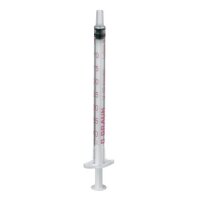 Omnifix® 40 Solo, für U40-Insulin, o....