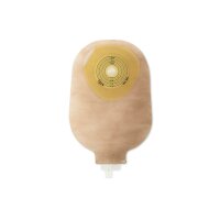 MODERMA Flex Urostomiebtl.29125 25mm
