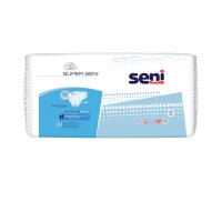 Seni Super Medium A30