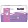 MUSTER Seni Lady Super A1