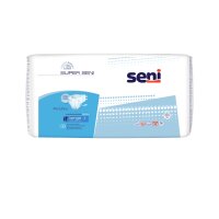 Seni Super Large A30