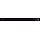 VISISOFT Ballonkath.CH 16 40cm silikonbesch.Nel.