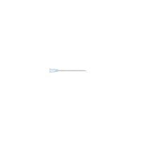 Sterican® Gr. 14, G 23 x 1 1/4" / ø 0,60...