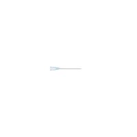 Sterican® Gr. 16, G 23 x 1" / ø 0,60 x 25 mm
