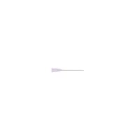 Sterican® Gr. 17, G 24 x 1" / ø 0,55 x 25 mm