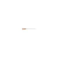 Sterican® Gr. 18, G 26 x 1" / ø 0,45 x 25 mm
