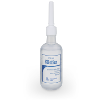 Klistier 130ml