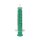 Injekt® 5 ml, Luer-Ansatz, exzentrisch