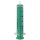 Injekt® 20 ml, Luer-Ansatz, exzentrisch