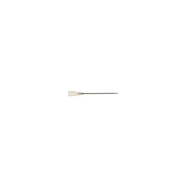 Sterican® z. Blutentn., G 19x1 1/4" / ø 1,10x30mm