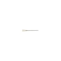 Sterican® z. Blutentn., G 19x1 1/4" / ø...