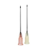 Sterican® z. Blutentn., G 18x1 1/2" / ø...