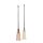 Sterican® z. Blutentn., G 18x1 1/2" / ø 1,20x40mm