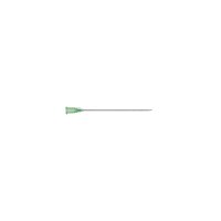 Sterican® Intramuskulär, G 21x2" / ø...