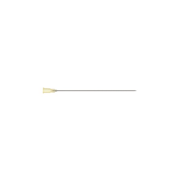 Sterican® Tief-Intramus. G 20x2 3/4" / ø 0,90x70mm