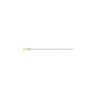 Sterican® Tief-Intramus. G 20x2 3/4" / ø...