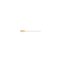 Sterican® Einmalka.17/42- G 25x1,5" / Ø...