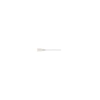 Sterican® Einmalka. 30/23- G 27x1" / Ø...