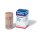 Comprilan® Kurzzugbinde, 5m x 10cm