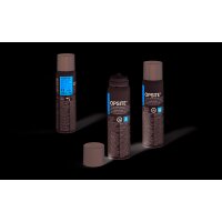 Opsite® Spray, Sprühverband, 100ml