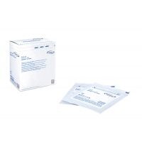 MaiMed® VK, Vlieskompressen, 7,5x7,5cm, steril