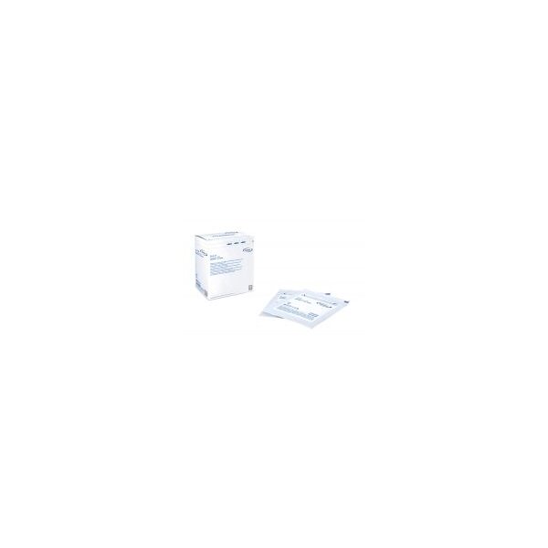 MaiMed® VK, Vlieskompressen, 5 x 5cm, steril