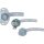 Duravent® Uni Lingo-Phon, 1 ICU + 1 ICF, Gr. 7
