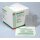 Metalline® Tracheo-Kompressen, 8 x 9cm
