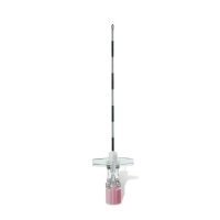 B.Braun - Führungska. Spinocan® Atraucan &...