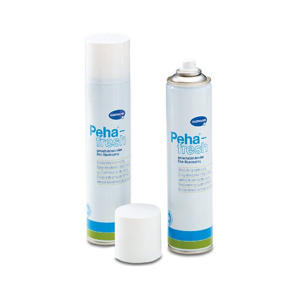 Peha®-fresh Raumspray, 400ml