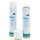 Peha®-fresh Raumspray, 400ml