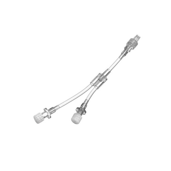 B.Braun - LS-2-Verbinder