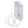 HOLLISTER Stoma-Kegel 7723