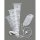 HOLLISTER Irrigat.-Ausstr.Btl.bis 51mm o.Vlies tra