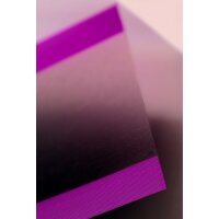 Opsite® Inzisionsfolien, 40 x 42cm