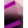 Opsite® Inzisionsfolien, 45 x 55cm