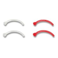 Portex® Blue Line Ultra® Kanülen-Set, 9mm