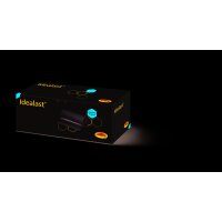Idealast® Binde, 15cm x 5m