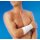 Tricodur® Tubular, Schlauchband., Gr. C, 10mx6,5cm
