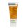 Coryt Desqua Pflegecreme bei trockener Haut 100ml