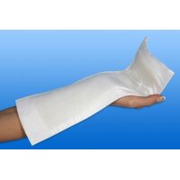 NOBASPLINT synth.Steifverband 5x25 cm